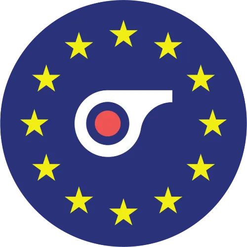 EU Whistleblowing Directive